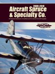 AIRCRAFT_SPRUCE___SPECIALTY_CO.jpg